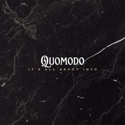 QUOMODO